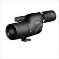 Bushnell 12-36X50 Legend Ultra HD Spotting Scope